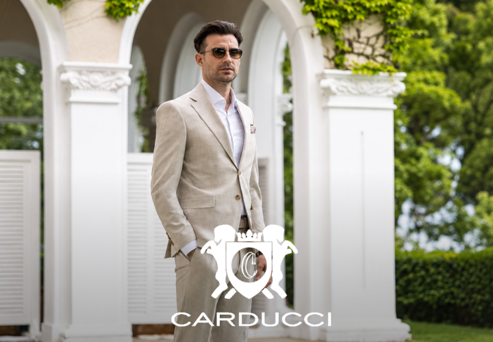 carducci