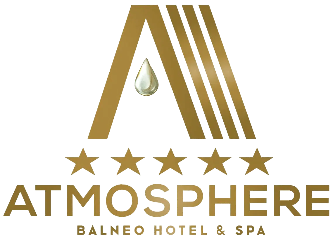 cropped-atm.logo1-copy