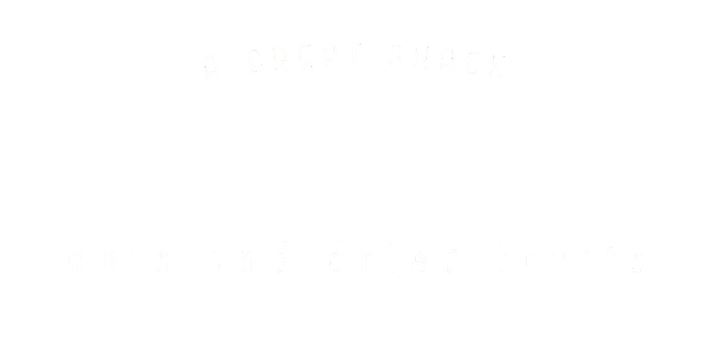 detelinas logo nobg wh (1)