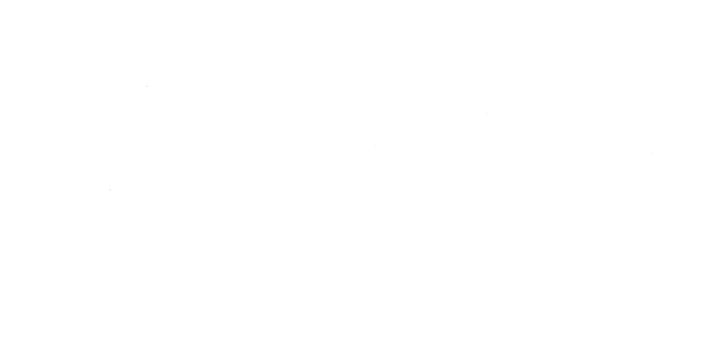 kashmir (1)