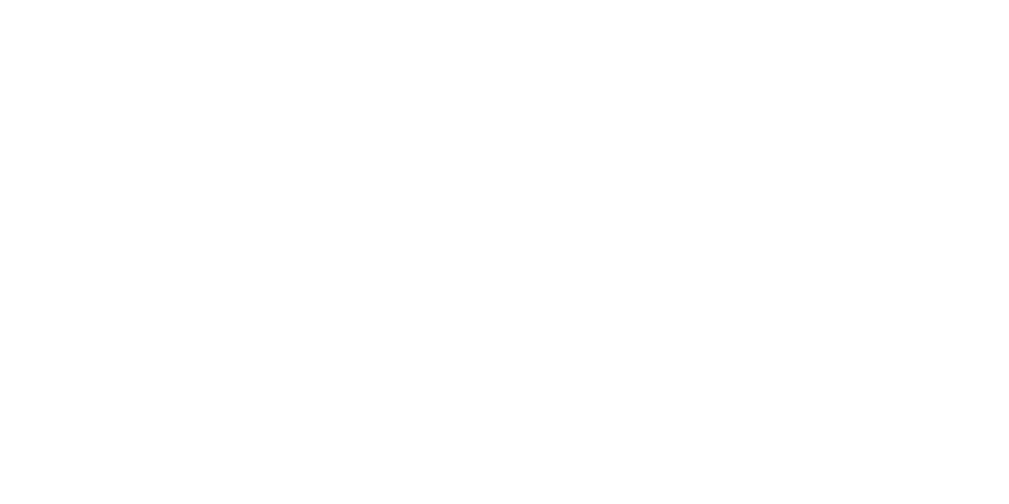 vmdent2