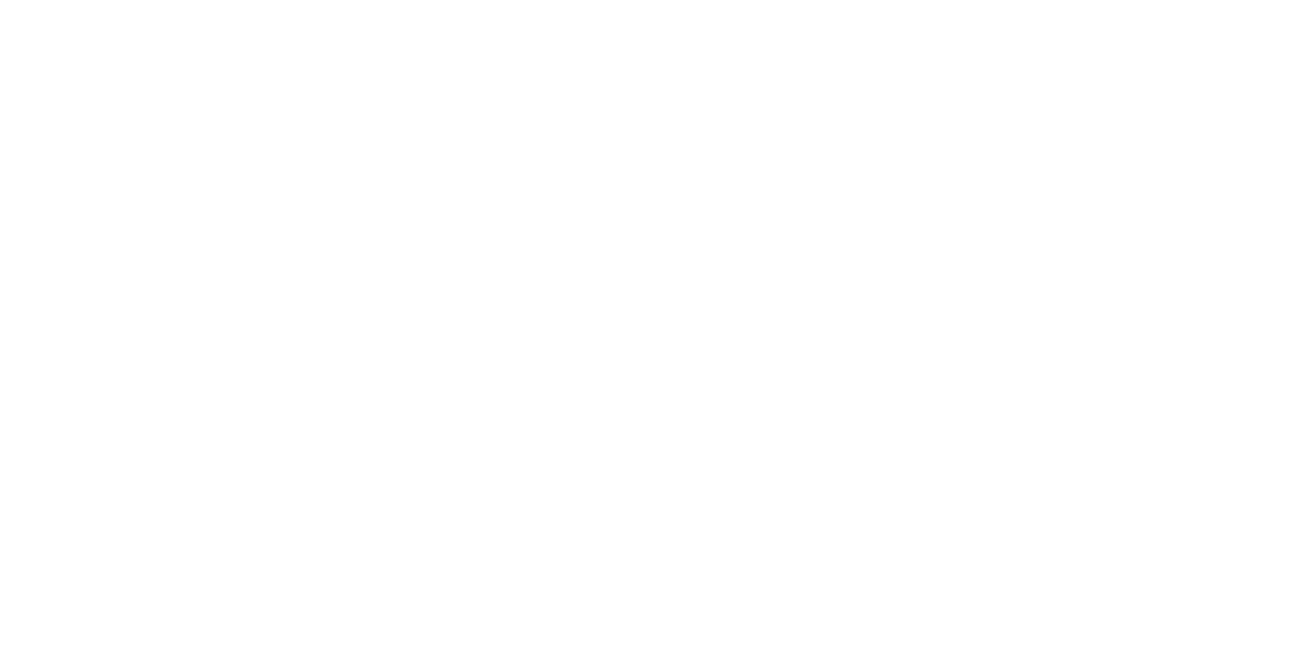оазис резорт (1)