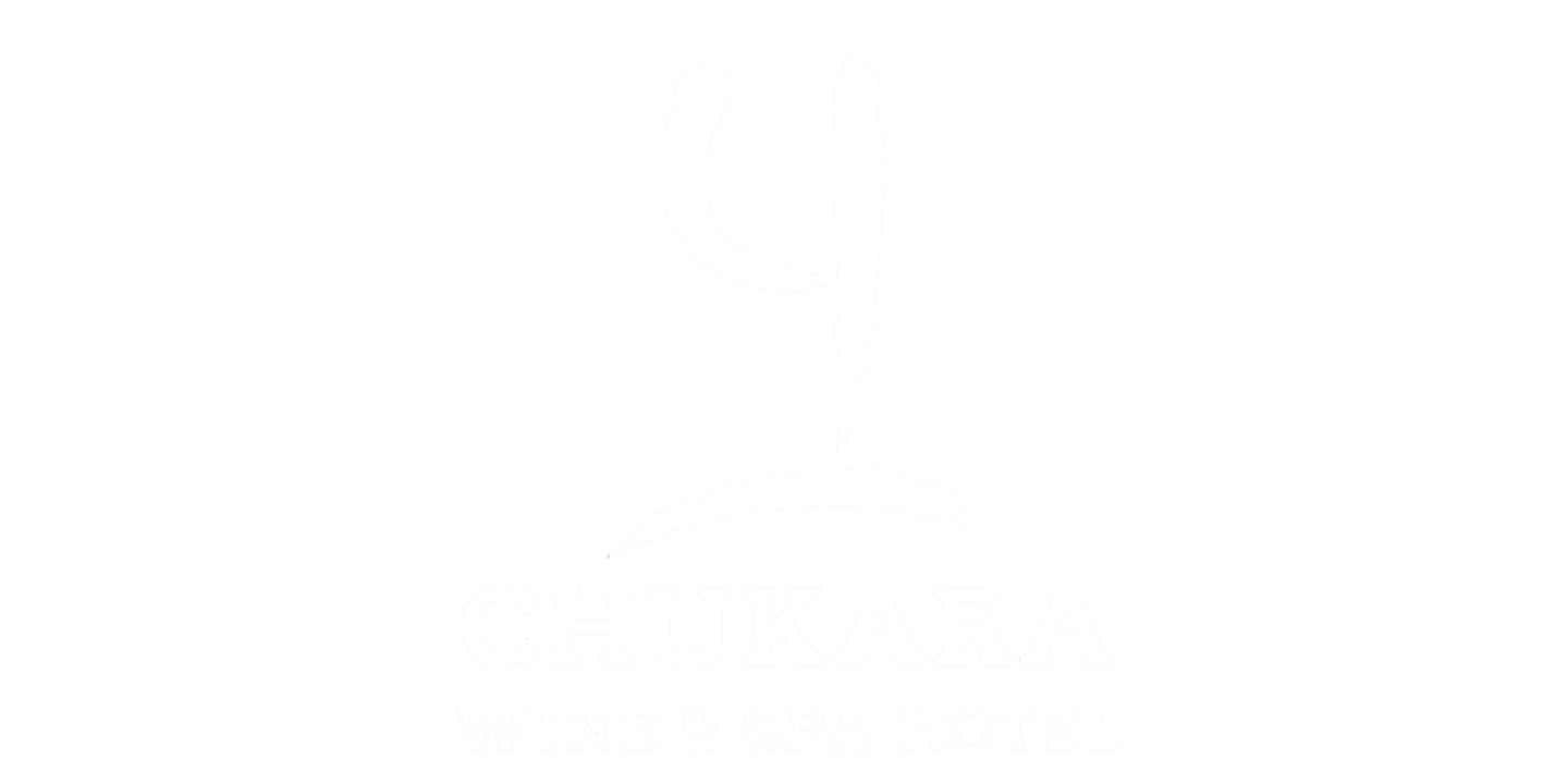 чукара-