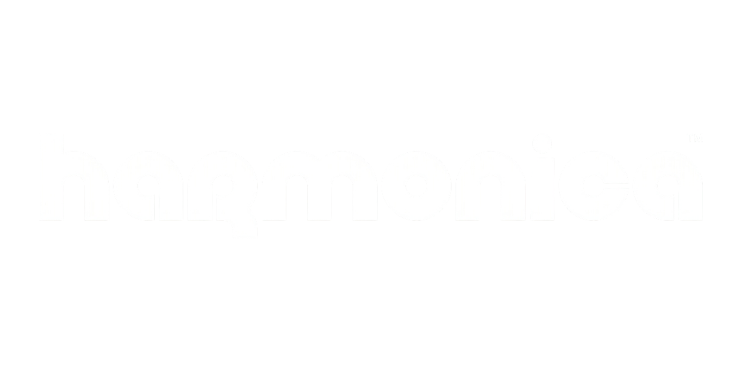 harmonica