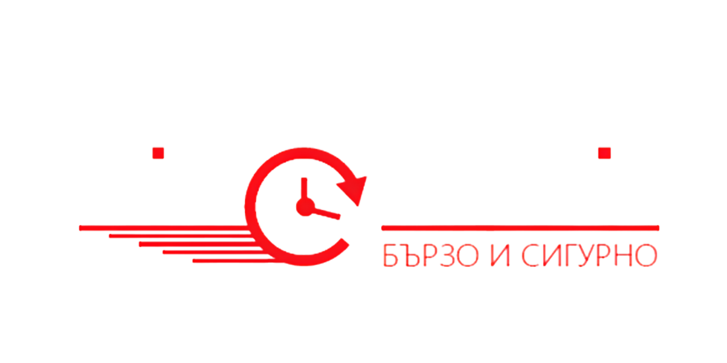 hitcredit