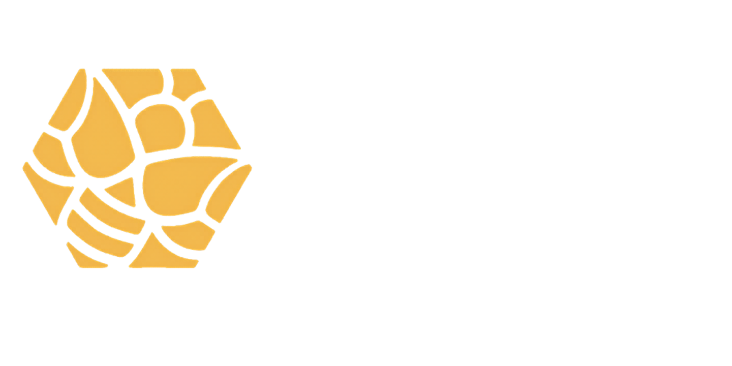honey-