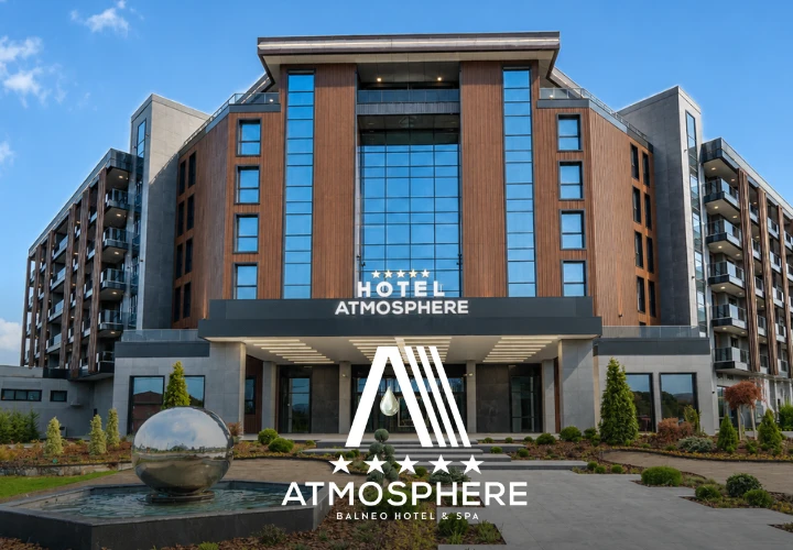 hotel_atmosphere_1