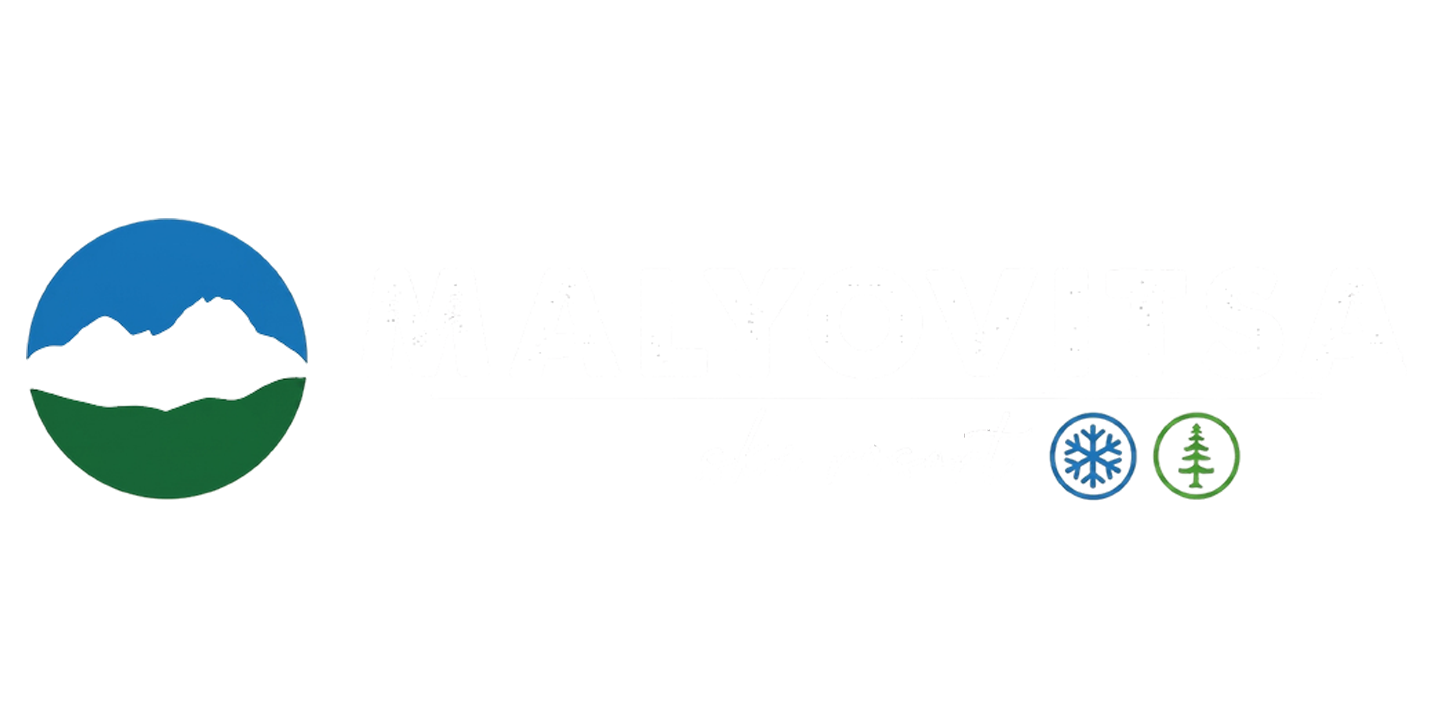 malyovitsa