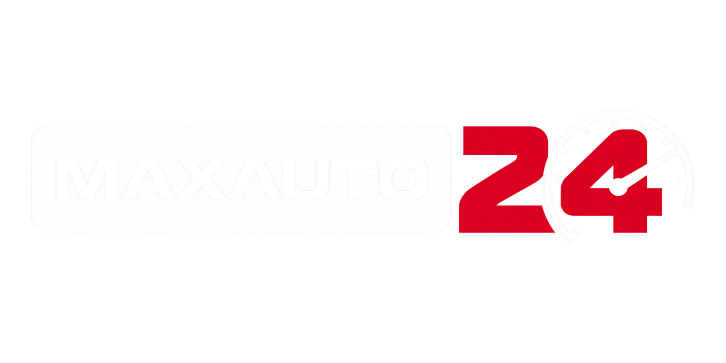 maxauto