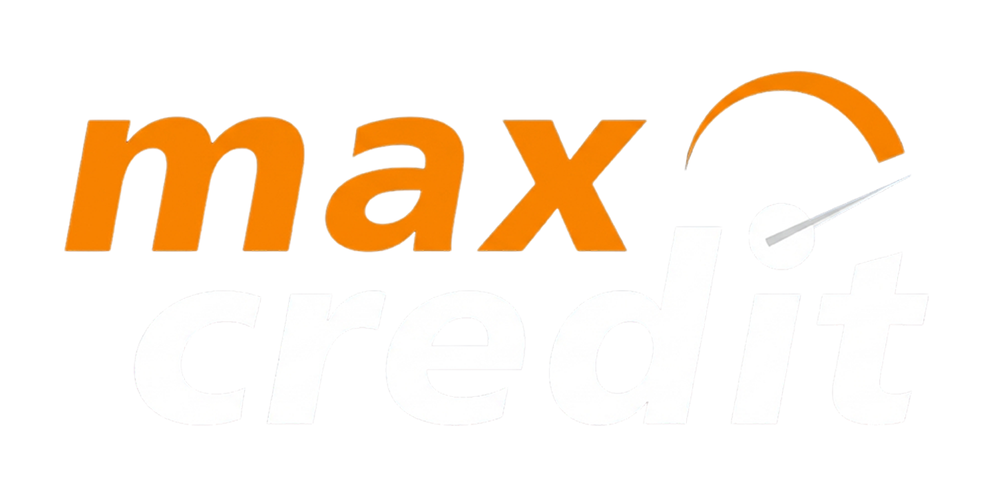 maxcredit