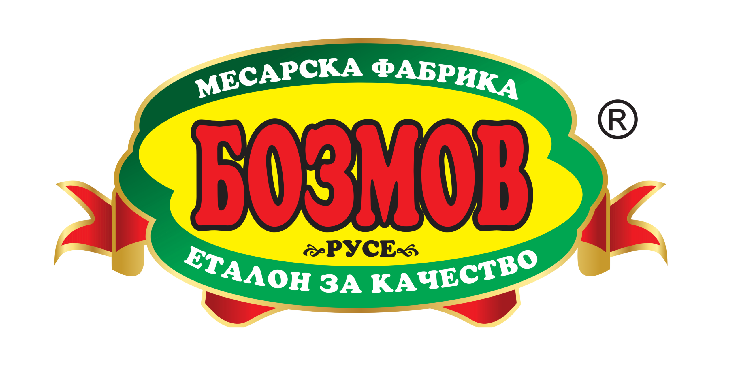 бозмов